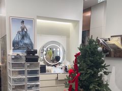 -海马体照相馆(正佳广场店)