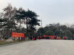 -莲湖公园