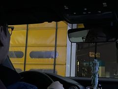 -大悦城-停车场