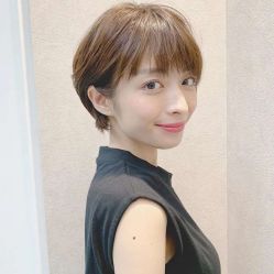 -99烫染