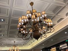 -金春禧(世茂国际广场店)