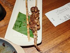 -云海肴·汽锅鸡·云南代表菜(美罗城店)