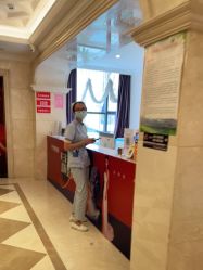 点击看大图 -昆明梦想医疗美容医院