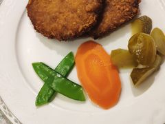 -92°C俄式厨房(中央大街店)