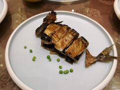 -海景壹号大酒店(滨湖店)