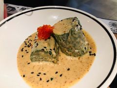 -太二酸菜鱼(中山龙之梦店)