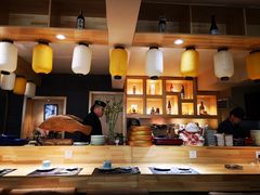 -季夏金枪鱼牛排自助餐厅(海悦天地店)