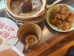 -潮界(LU·ONE凯德晶萃广场店)