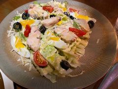 -The Rug Cafe(王府中环店)
