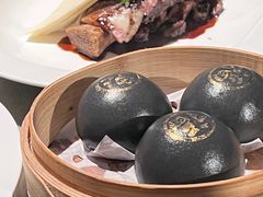 -朴墅(西湖青芝坞店·杭帮菜·家宴.14年的店)