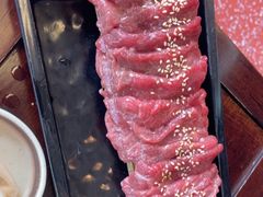 -鸿姐老火锅(龙阳店)