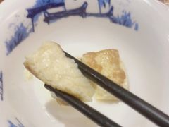 -涌觅名灶·本地海鲜宁波菜(财富广场店)