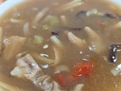 -得福包子馆
