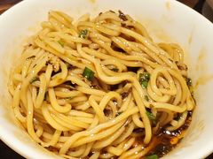 -陈麻婆豆腐(旗舰店)