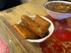 -锅儿挑面馆