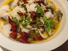 -U你·天然调味(南湖总店)