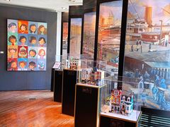 -上海外滩英迪格酒店