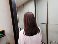 -ARC弧线沙龙