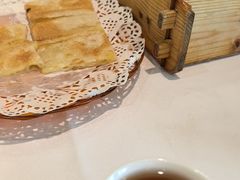-拾贰季喜宴(百利达广场店)
