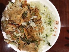-老半斋(福州路店)