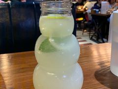 -锦尚阁烤鱼(望京新荟城店)