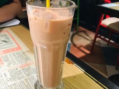 -粤港湾砂锅粥·宵夜(宝龙店)