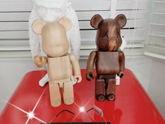 -目艮眼镜SHOWROOM(品牌集合店)