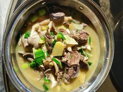 -乡亲鹅肉城(吴江店)