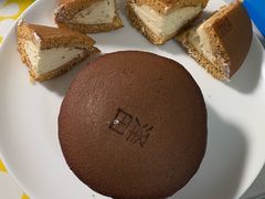 -泽田本家·铜锣烧(美罗城店)