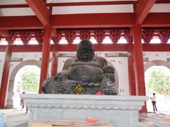 -普陀寺