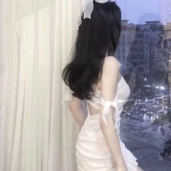 -Lily纤美·科技减脂中心