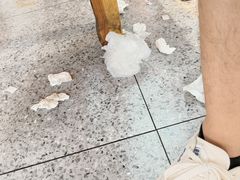 -养牛邓·潮汕牛肉海鲜自助火锅(广州店)