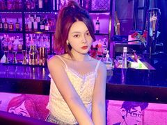 -vimi便利店酒吧