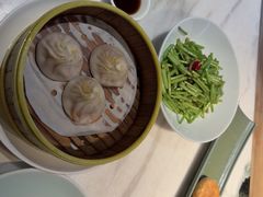 -苏帮袁Sue Cuisine(来福士店)