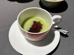 -御膳汤品(猎人坊店)