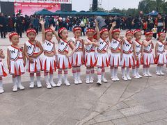 -仙海旅游度假区