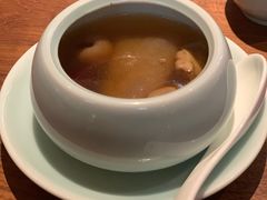 -天水蔬食料理(树德之光店)
