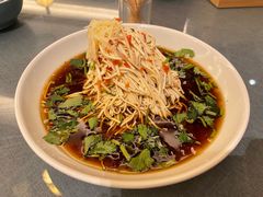 -冶春茶社(官园桥店)