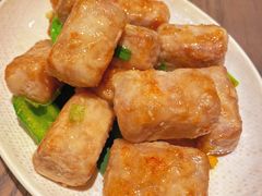 -四道菜·福建菜馆(新街口金鹰店)