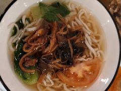-长春观斋补堂素菜馆