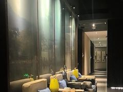-见康道莱•足浴按摩•艾灸•SPA(友谊店)