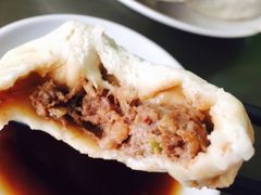 四平包子铺-四平包子铺