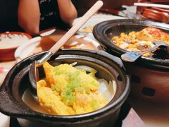 蛋饺-客语客家菜(KKONE店)