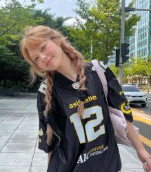 -依格宝IL COLPO明星店