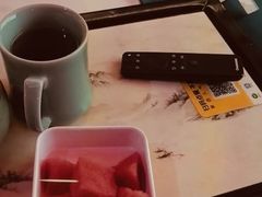 -聚泰微度影院式足道·汤泉·SPA生活馆(姑苏友新店)