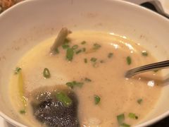 -阳光壹佰美爵酒店-绿洲西餐厅