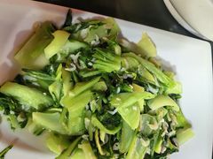 -花开富贵平潭海鲜楼(平潭店)