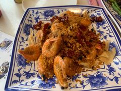 -满得意茶餐厅·顺德家常菜·港式经典(大良店)