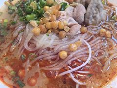-节节香.成都非遗肥肠粉(总店)
