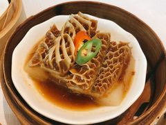 -金悦轩海鲜酒家(拱北店)